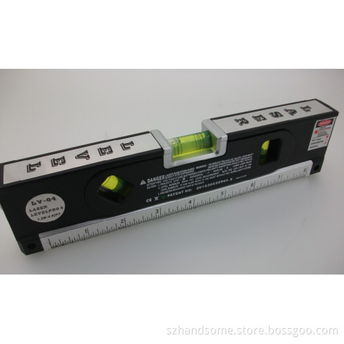 LV04 Laser Level
